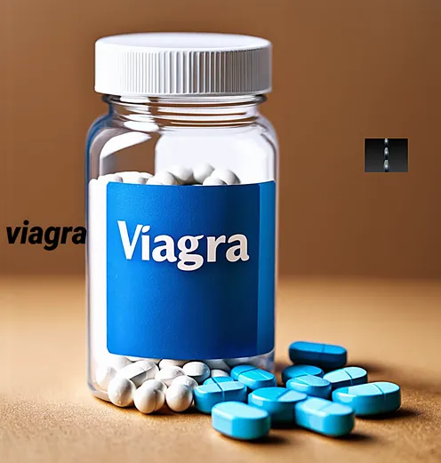 Medico receta viagra